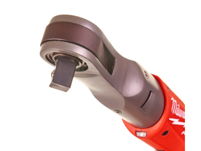 Milwaukee M12 FIR12-0 Безчеткова акумулаторна тресчотка - 4933459800