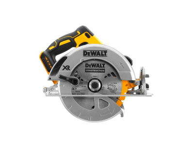 Cordless circular saw Dewalt DCS570N