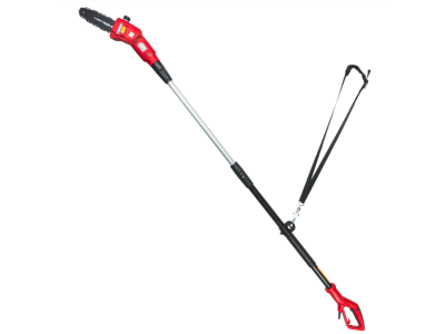 Кастрачка Raider RD-PS01 710W - 075703