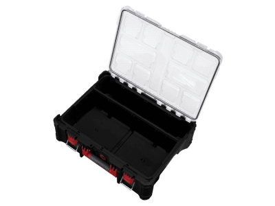 Milwaukee PACKOUT deep organizer, 4932478625