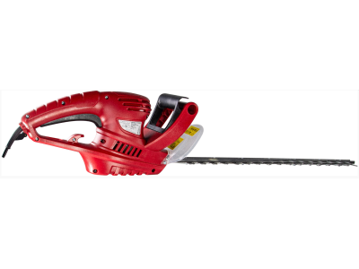 Hedge trimmer Raider RD-HT07 450mm 500W - 075755