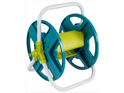 Макара за маркуч (стойка) 45m Raider Top Garden GADGET - 380967