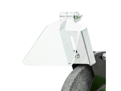 PAE1350S Combined sandpaper Procraft
