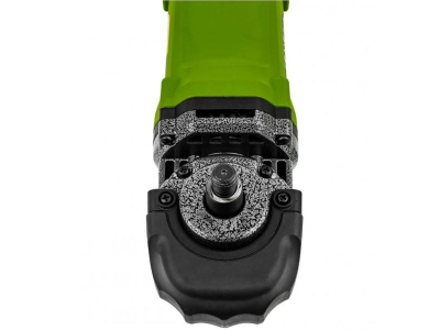 Rotary polisher Procraft PM2100K 1400 W