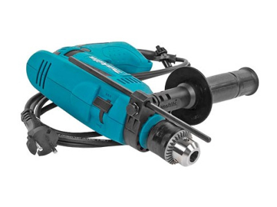 Impact drill Makita HP1640