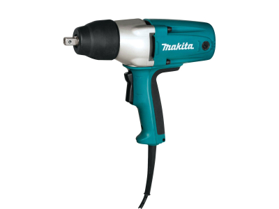 Impact Wrench Makita TW0350