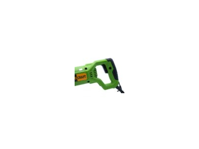 Саблен трион Procraft PSS1900