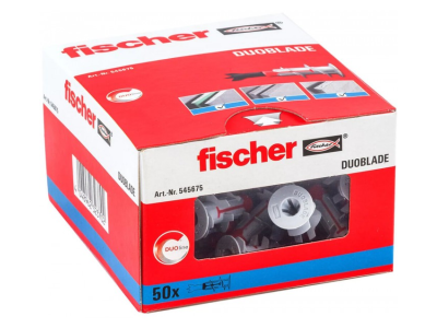 Duoblade ф8.0 - 545677