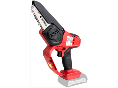 Cutter Raider PRO R20 100MM (1.1MM) 28 SOLO RDP-GP20 - 075721