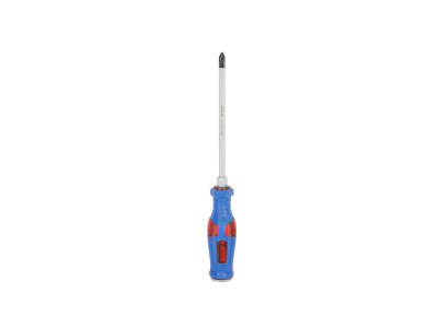 Impact Phillips Screwdriver PH2 x 150 mm