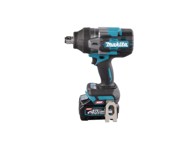 Cordless impact wrench Makita TW001GM201