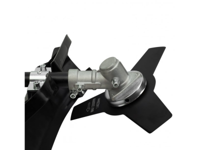 Trimmer electric, 2000W  Procraft GT2000