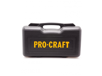 Multi-functional tool Procraft PMT650E