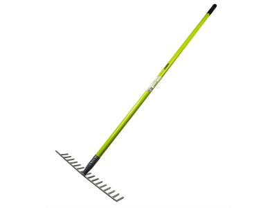 Комбинирано гребло CULTURE GARDEX