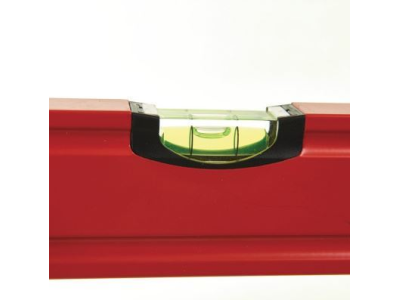 Milwaukee SLIM BOX hand level 100cm - 4932459093