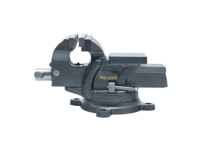 Менгеме 100mm Procraft PBV100