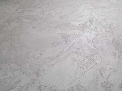 Bekament BK-Concrete Style 20kg. - Decorative mineral plaster with concrete effect for interior walls