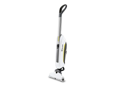 Underfloor cleaner FC5 Kärcher
