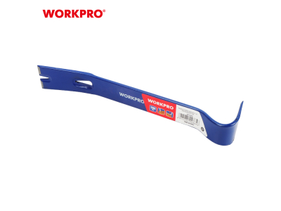 WP245002 Кози крак, плосък 457 мм