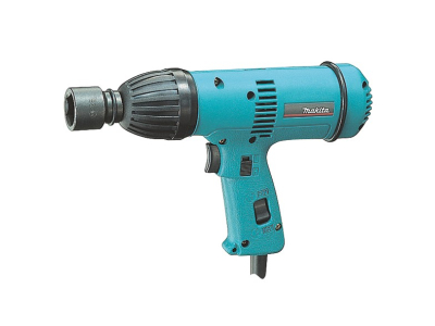 Гайковерт ударен Makita 6904VH