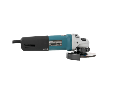 Аngle grinder Makita 9565CVR