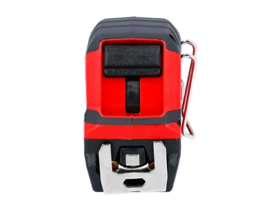 Противоударна магнитна ролетка Milwaukee