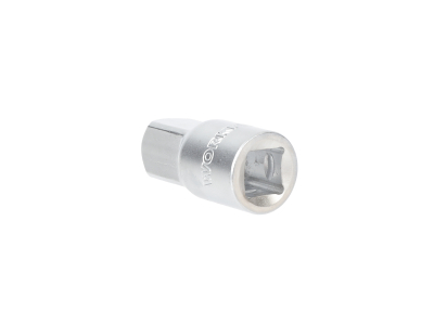3/8" To 1/2" Socket Adapter