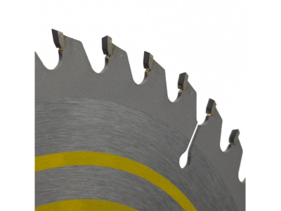 B210.40 Saw blade SK Procraft