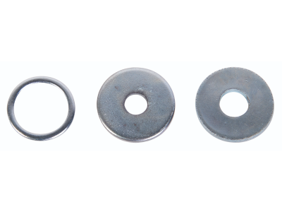 Raider Корда с тримерна глава алуминиева универсална за коса RD