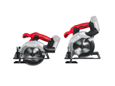 Raider R20 RDP-KCS20 Circular Ø165x20mm LED Solo - 030174