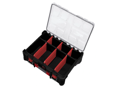 Milwaukee PACKOUT deep organizer, 4932478625