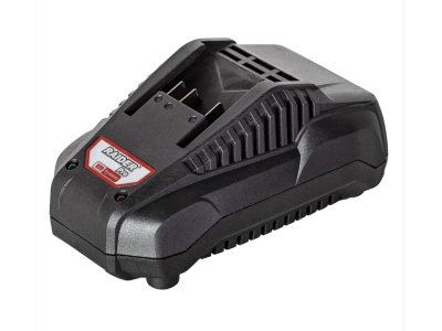 Raider R20 RDP-KJS20 Jigsaw 80mm with 2Ah battery - 030178