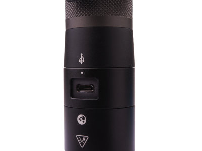 Акумулаторен фенер Milwaukee L4FMLED-301