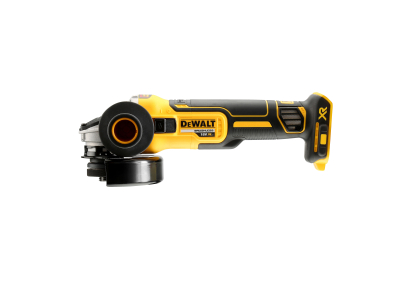 Angle grinder cordless Dewalt DCG405NT