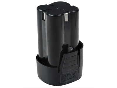 Безчеткова бормашина Raider RD-BCDL39 с 2 батерии 1.5Ah и куфар - 030189