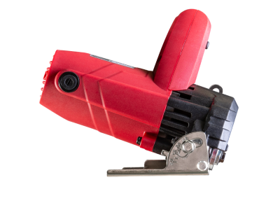 Raider RD-CS28 Ръчен циркуляр за камък и плочки ø110mm 1480W - 052111