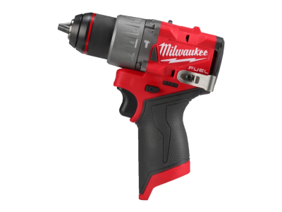 Акумулаторен ударен винтоверт Milwaukee M12FPD2-0