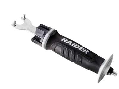 Raider RD-AG70 Ъглошлайф 115mm 800W - 020155