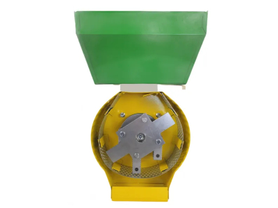 ME3400 Feed grinder PROCRAFT 3.5kW