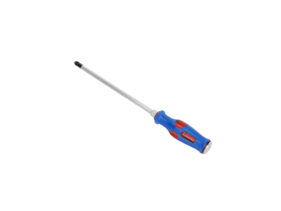 Impact Phillips Screwdriver PH3 x 200 mm
