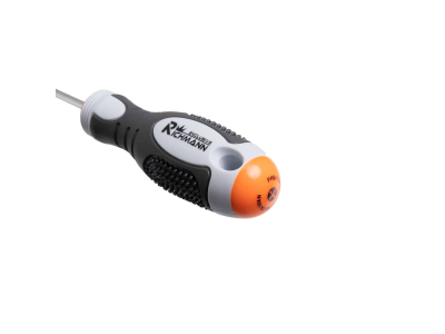 C5238 Screwdriver industrial straight SB6 x 100mm