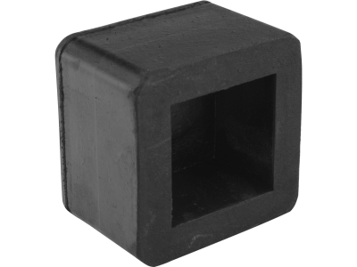 Rubber for paver Richmann C2458