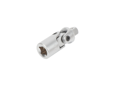 Universal Joint 1/4"