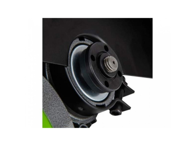 Ъглошлайф Procraft PW2650