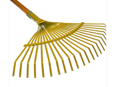 Гребло тип ветрило Raider CLASSIC GX