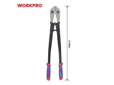 Bolt Cutter 600 mm