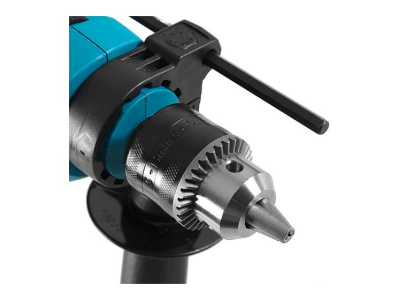Impact drill Makita HP1640