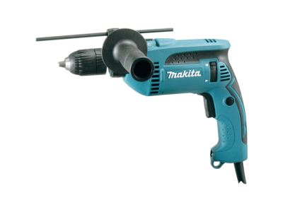 Impact drill Makita HP1641K