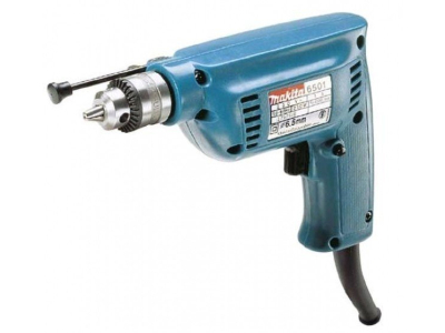 Drill Makita 6501X