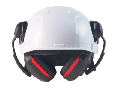 Antiphones Milwaukee BOLT LP – 4932478878